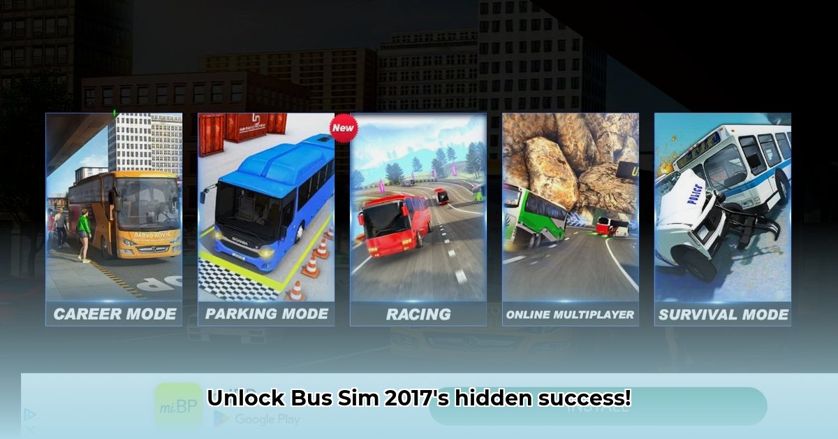 bus-simulator-2017